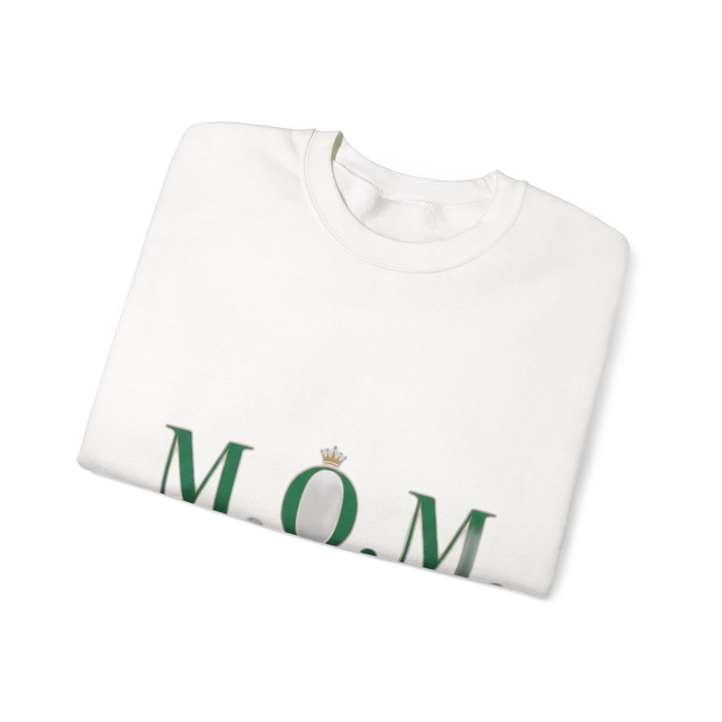 Madly Outrageously Marvelous Sweatshirt | Mother's Day Mom Gift