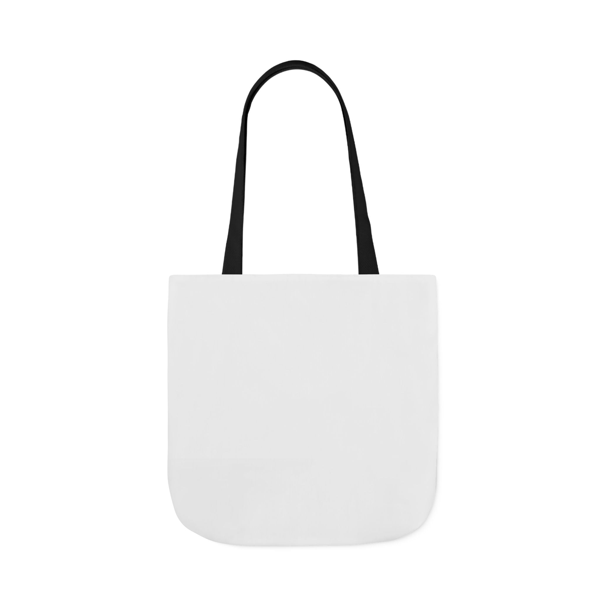 Maker Of Miracles Tote | Mother's Day Mom Gift