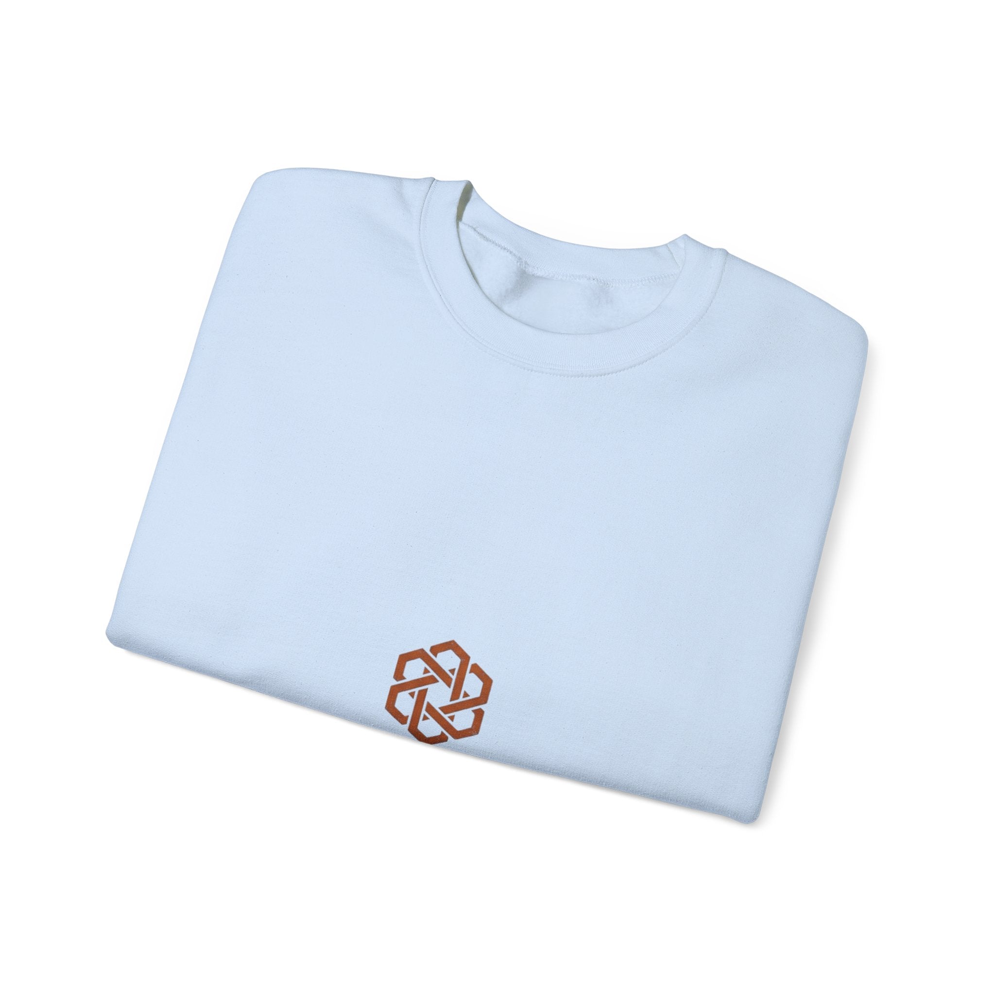 Tile Bros Hoodie - Trades Bros