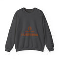 Tile Bros Hoodie - Trades Bros