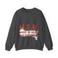Maker Of Meals Nobody Eats Sweatshirt | Mother's Day Mom Gift