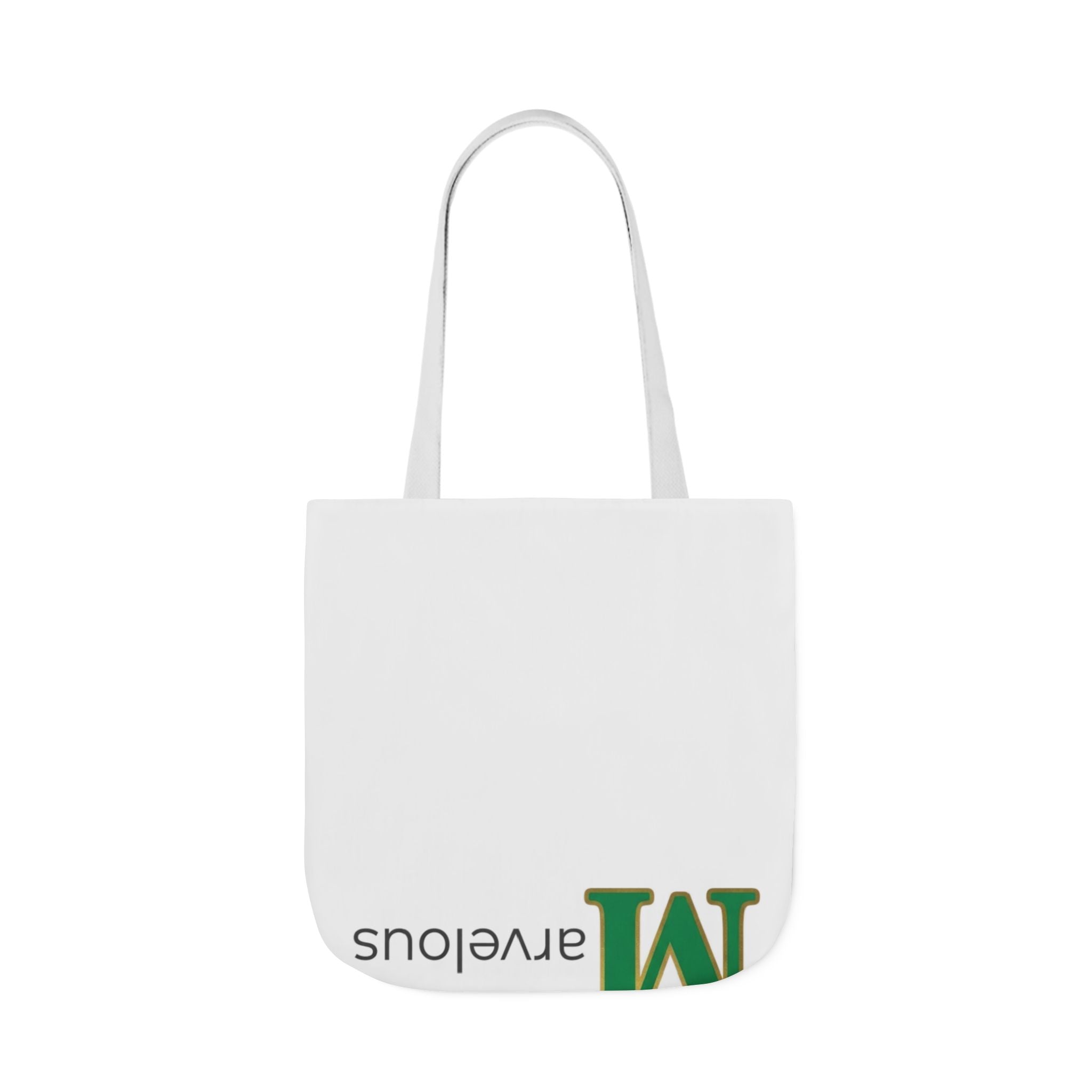 Madly Outrageously Marvelous Tote | Mother's Day M.O.M. Gift