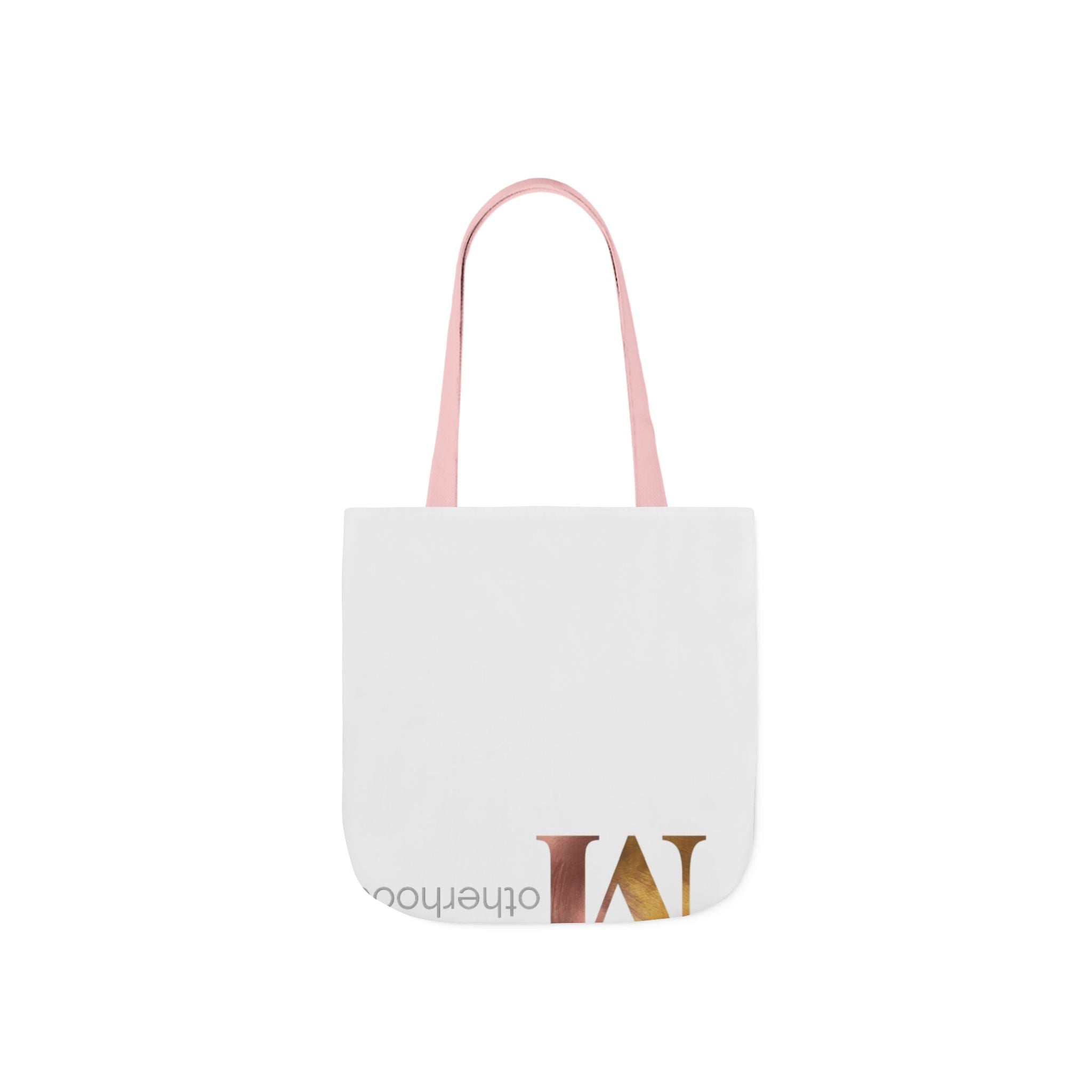 Magic Of Motherhood Tote | Mother's Day M.O.M. Gift