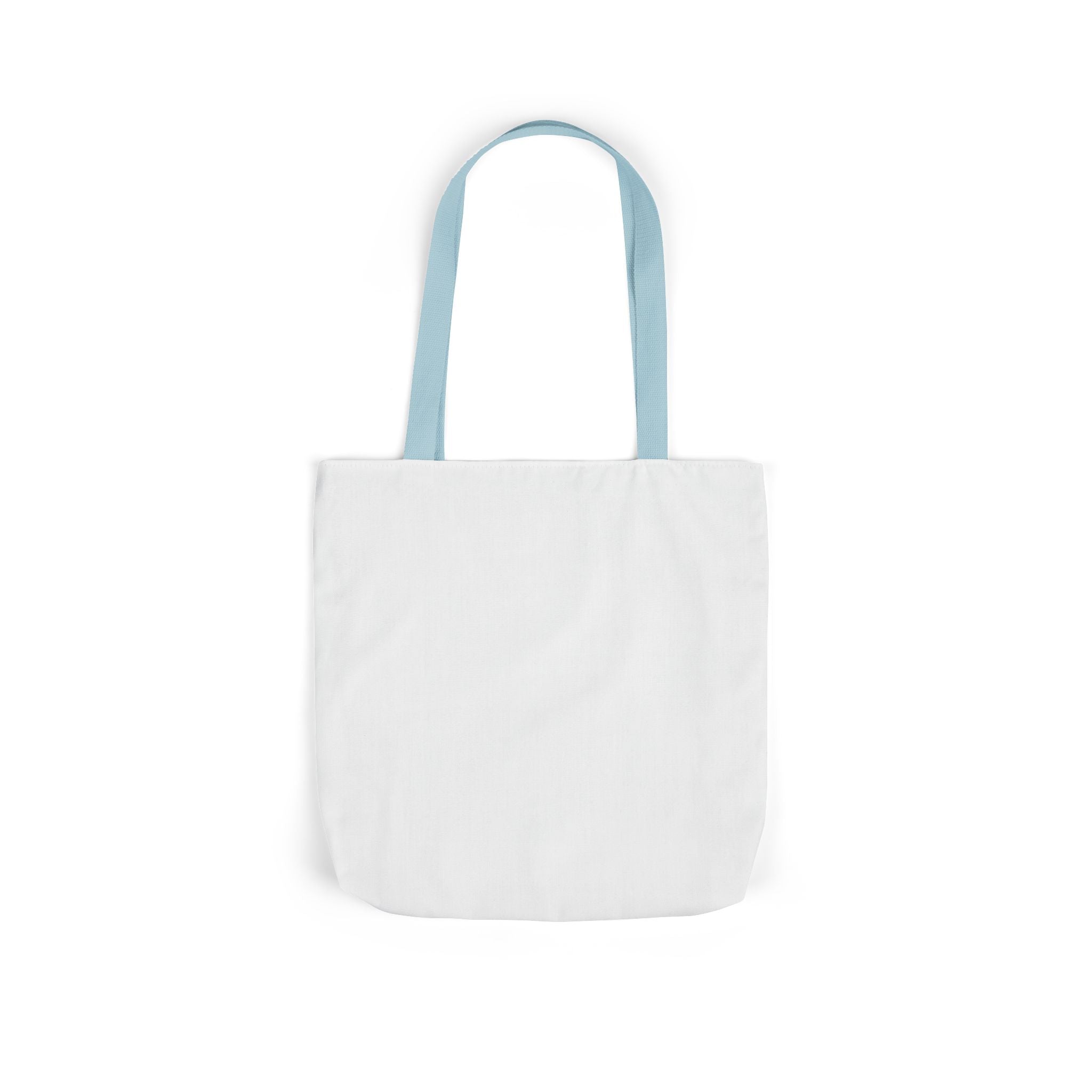 Min Overtime Max Love Tote | Mother's Day Mom Gift
