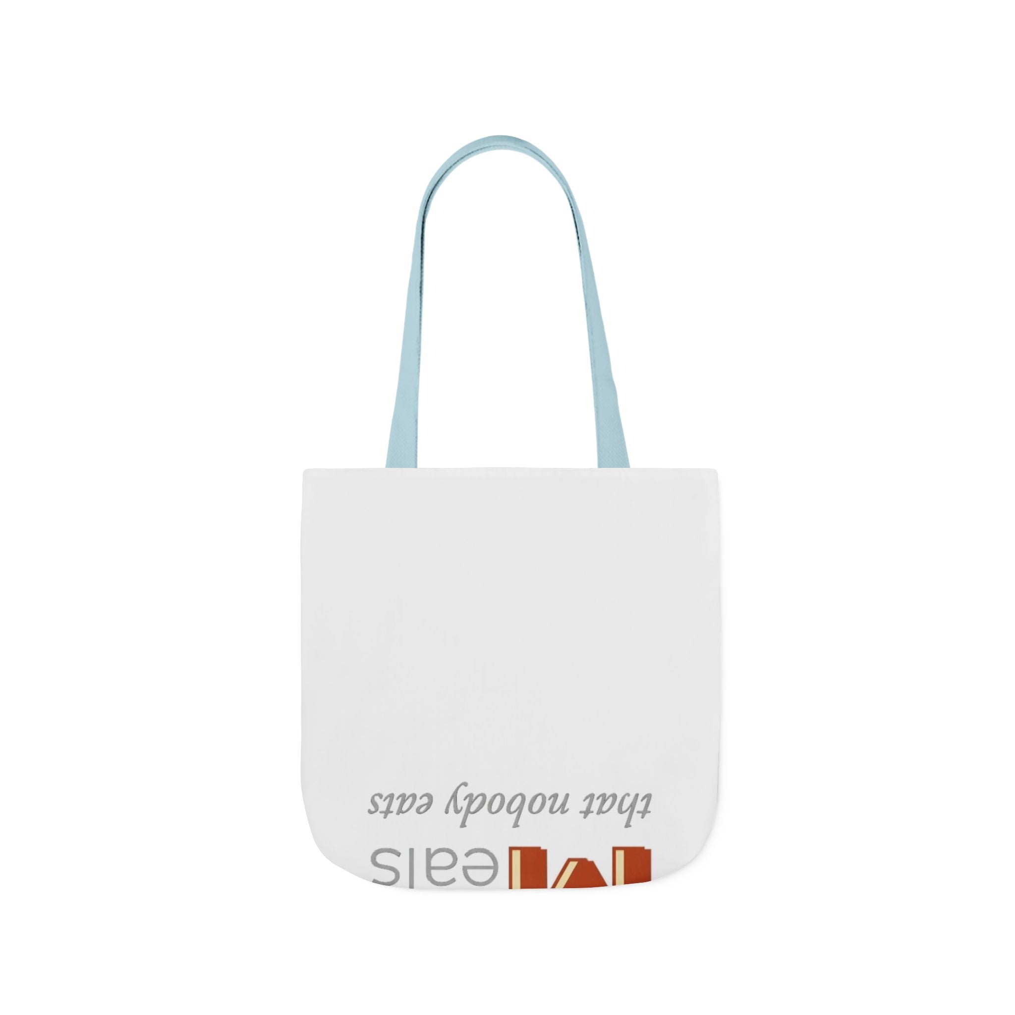 Maker Of Meals Nobody Eats Tote | Mother's Day M.O.M. Gift