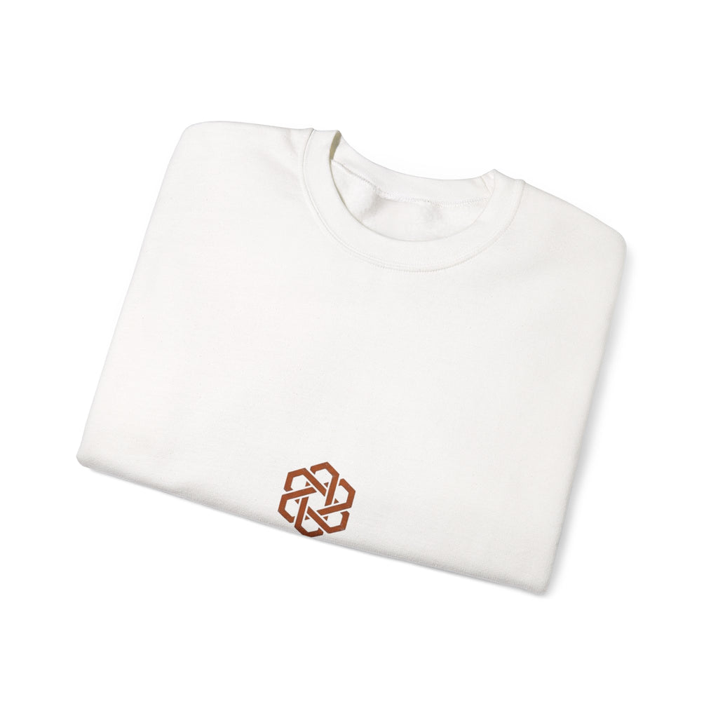 Tile Bros Hoodie - Trades Bros