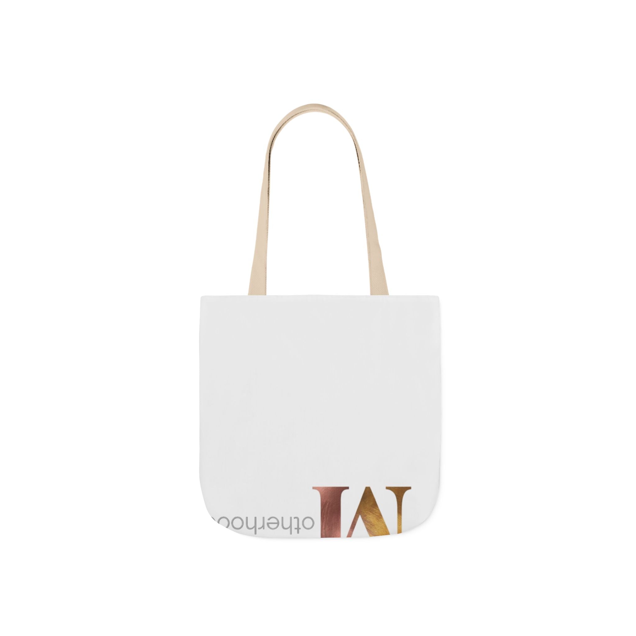Magic Of Motherhood Tote | Mother's Day M.O.M. Gift