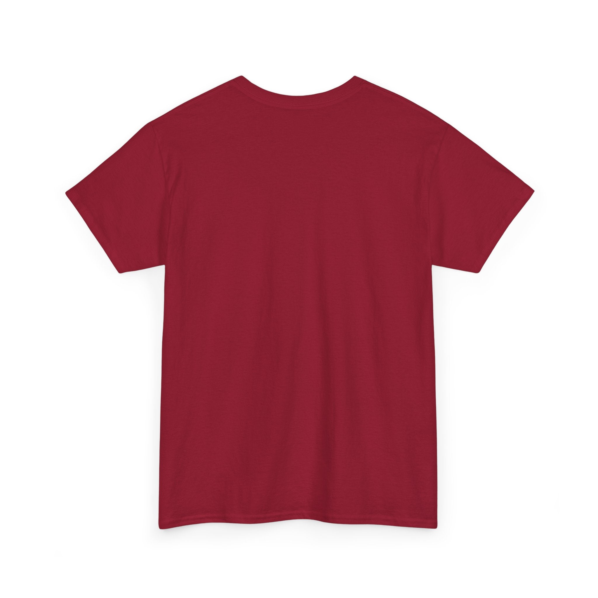 Tradesmen - Good Enough For The Son of God - Silhouette Work Tee