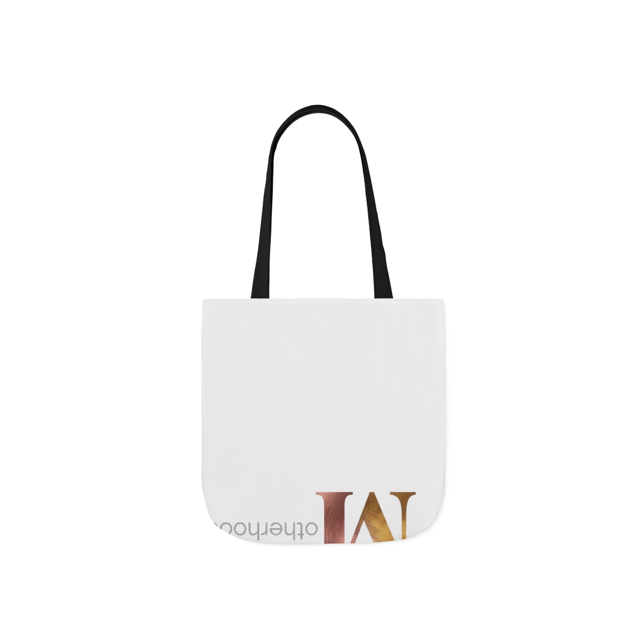 Magic Of Motherhood Tote | Mother's Day M.O.M. Gift