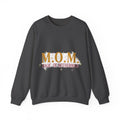 Magic Of Motherhood Sweatshirt | Mother's Day Mom Gift