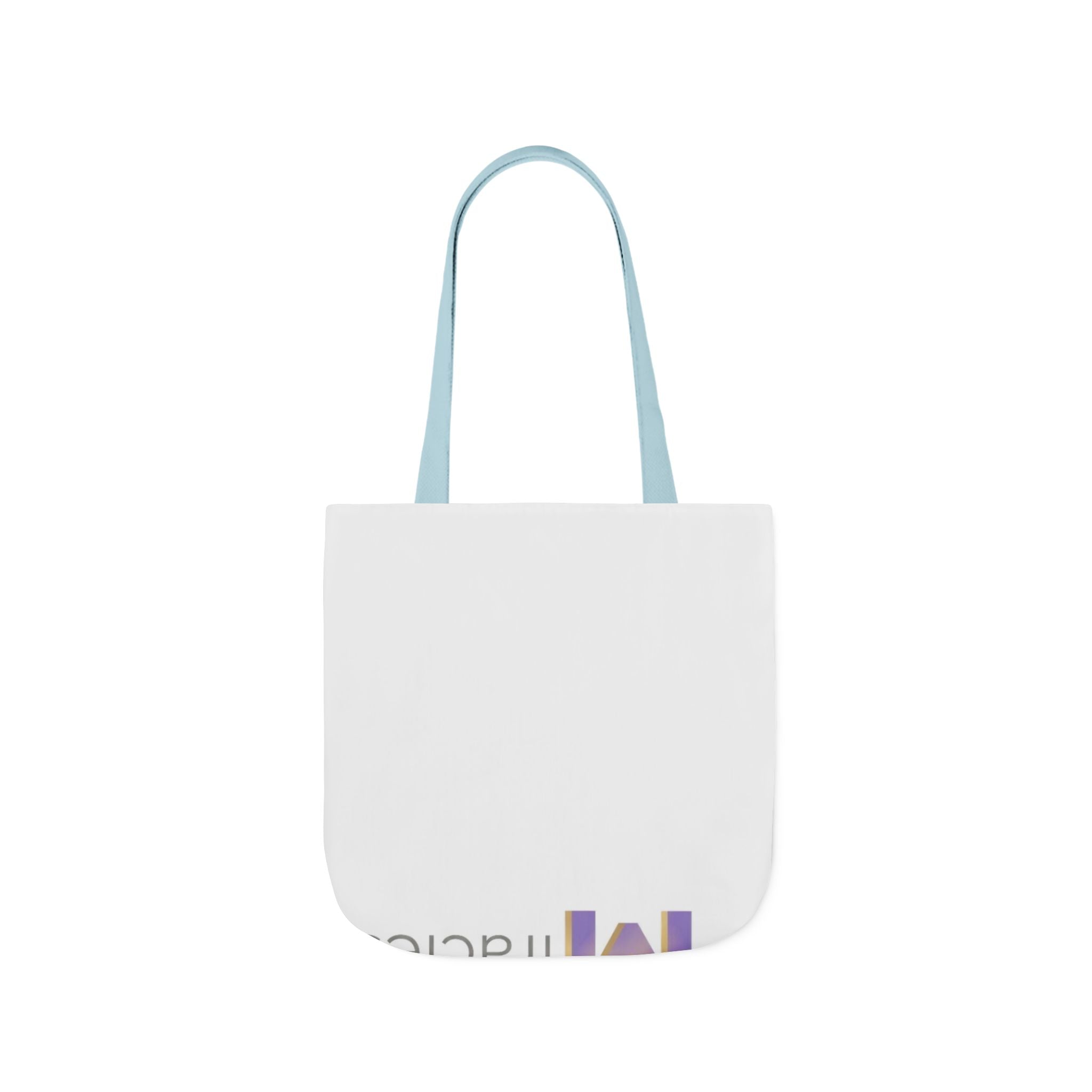 Maker Of Miracles Tote | Mother's Day M.O.M. Gift