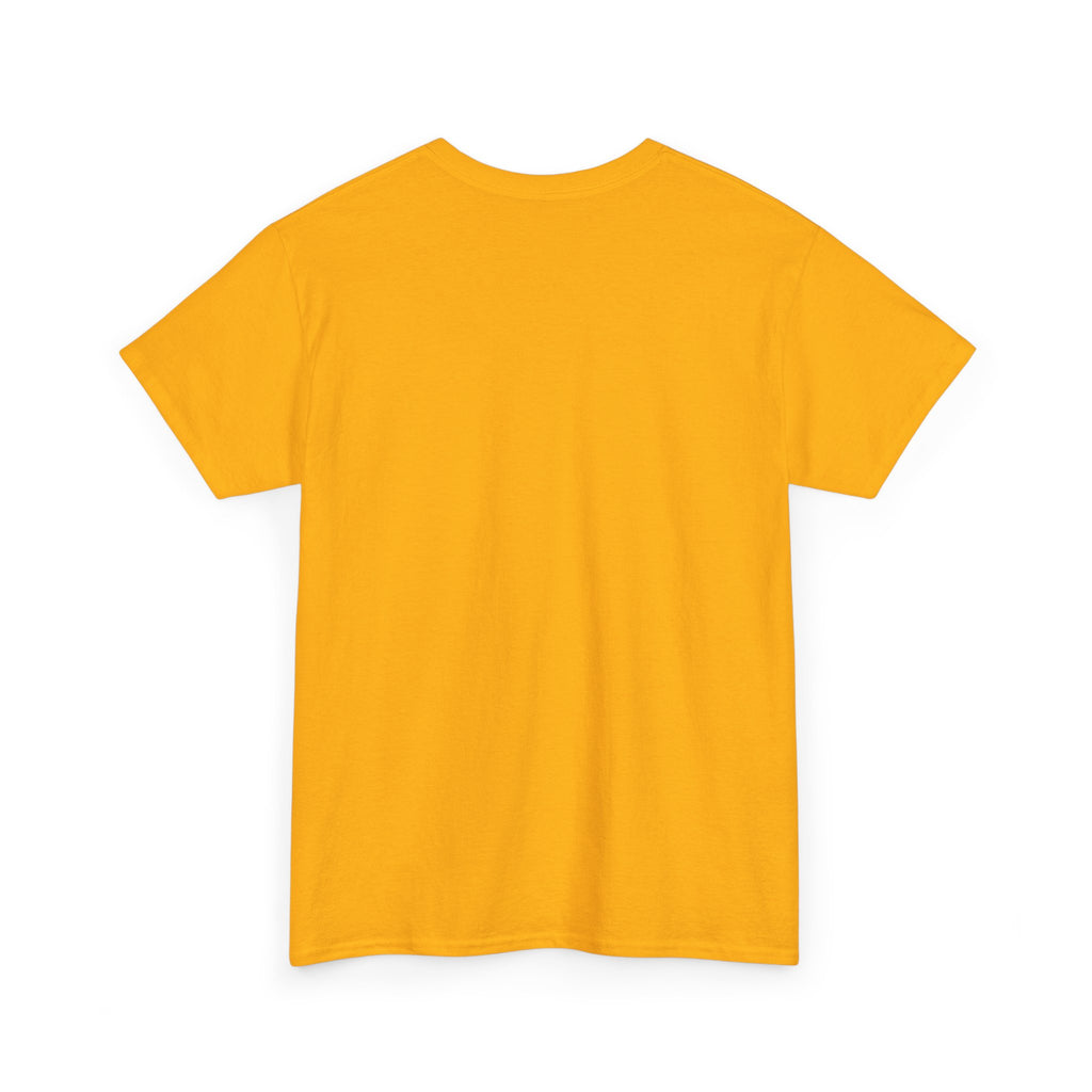 I Fix Stuff And It Still Breaks | Funny Mechanic T-Shirt