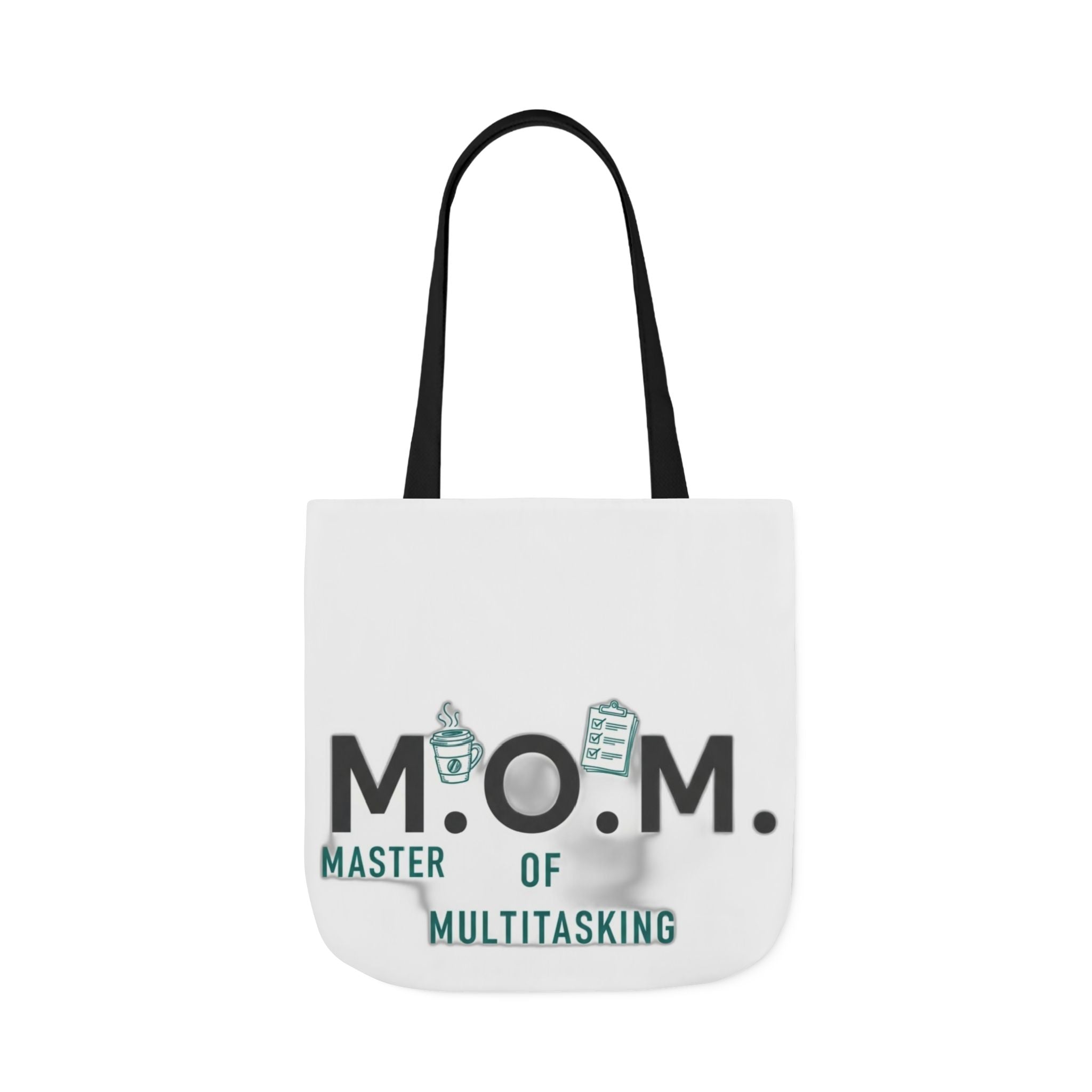 Master Of Multitasking Tote | Mother's Day Mom Gift