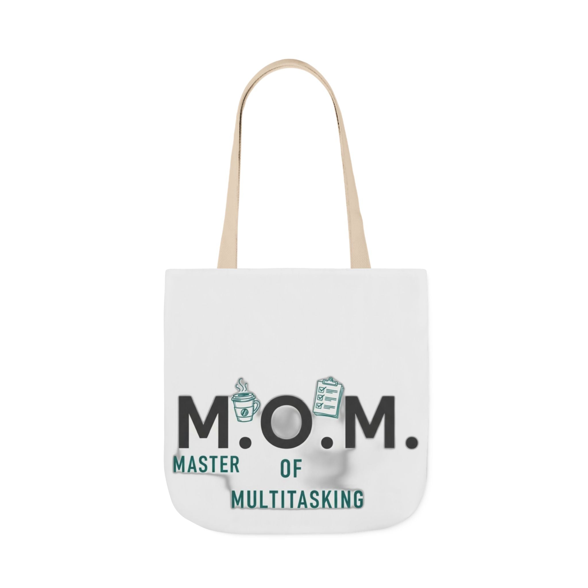 Master Of Multitasking Tote | Mother's Day Mom Gift