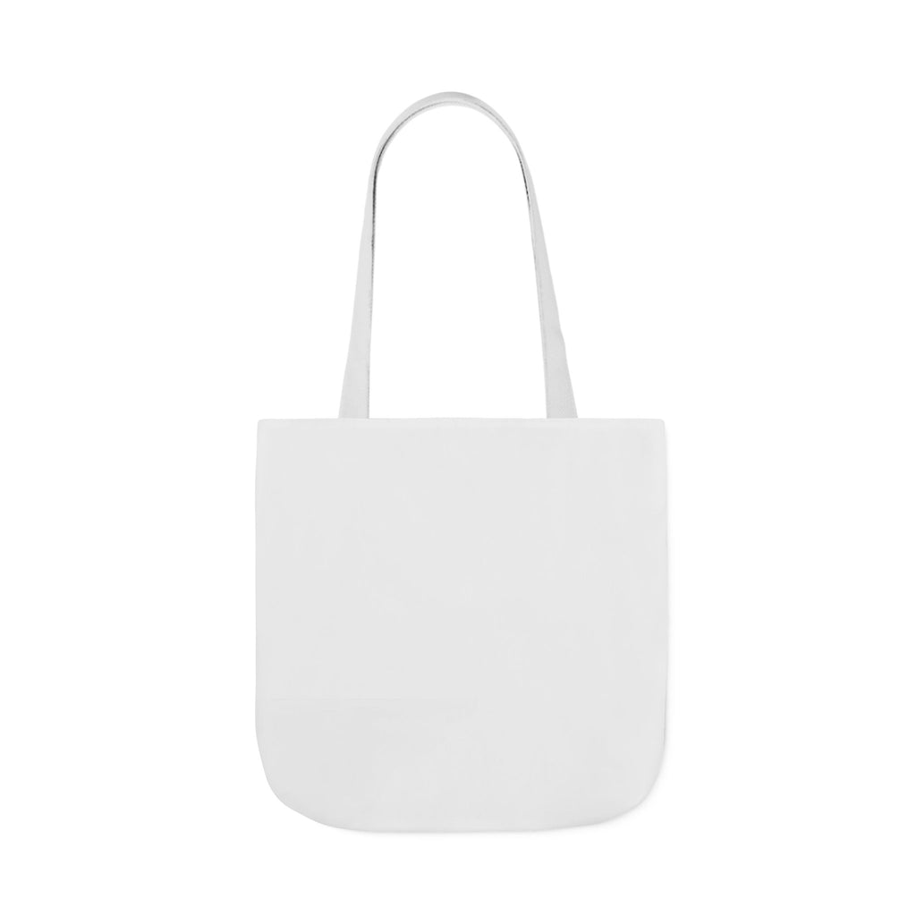 Maker Of Miracles Tote | Mother's Day Mom Gift