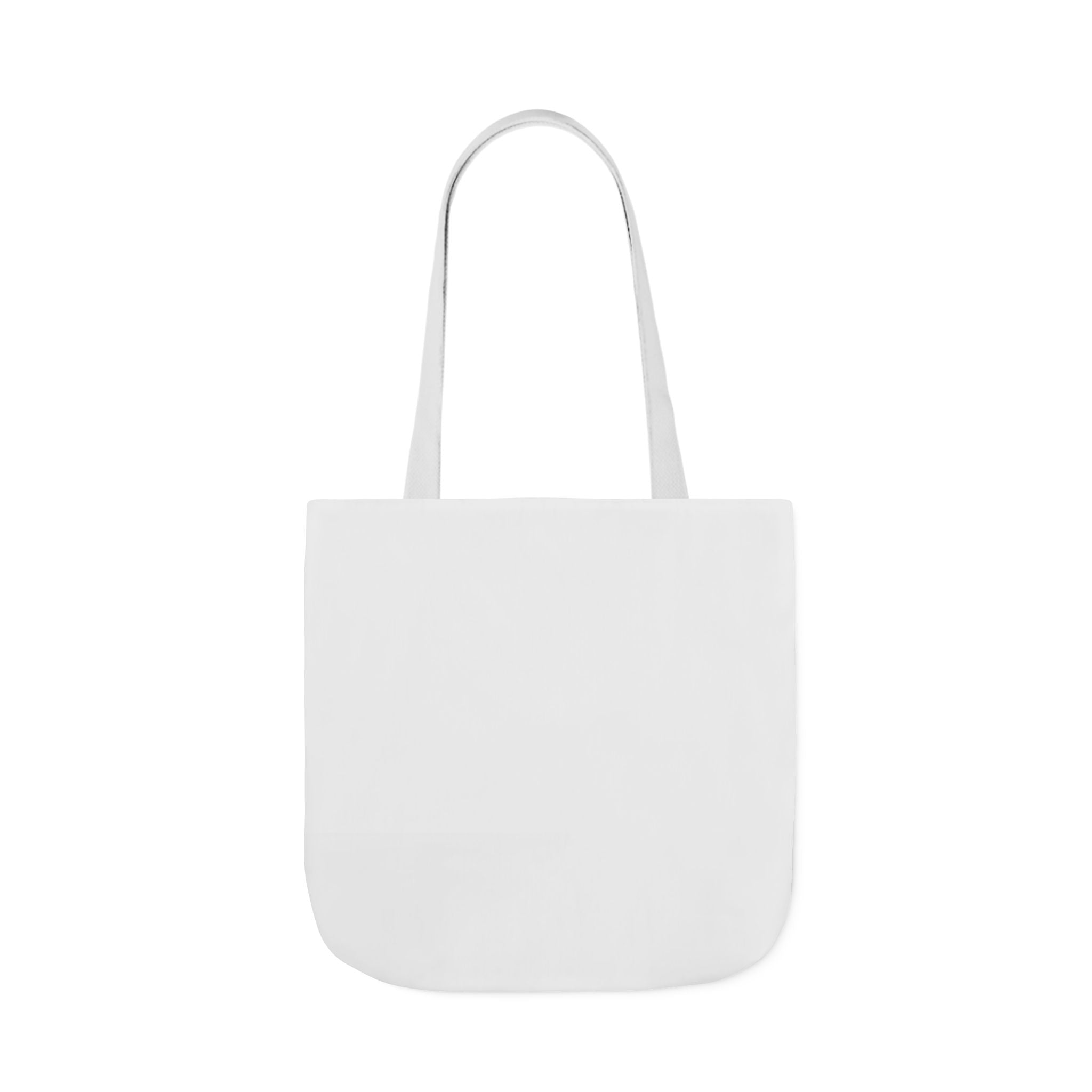 Maker Of Miracles Tote | Mother's Day Mom Gift