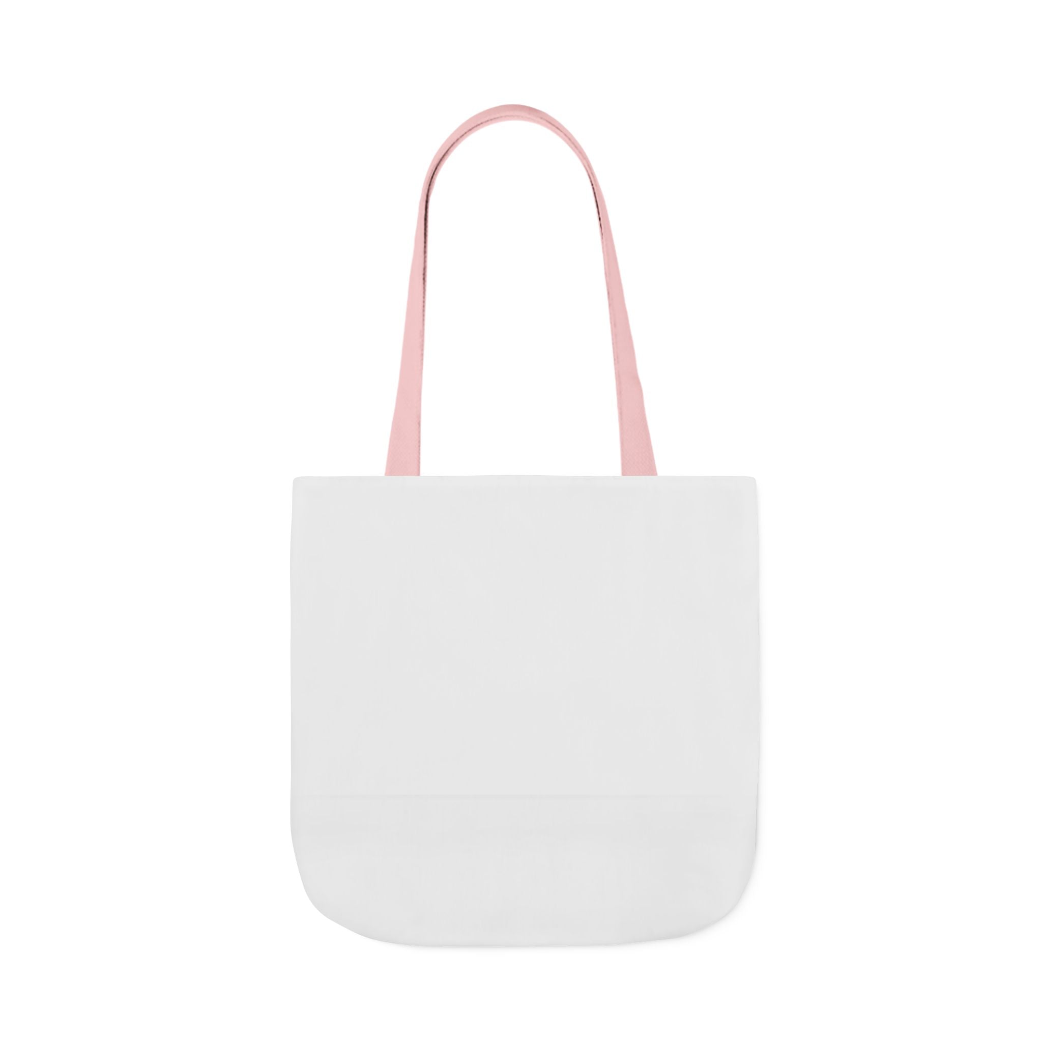 Miracles Over Mondays Tote | Mother's Day Mom Gift