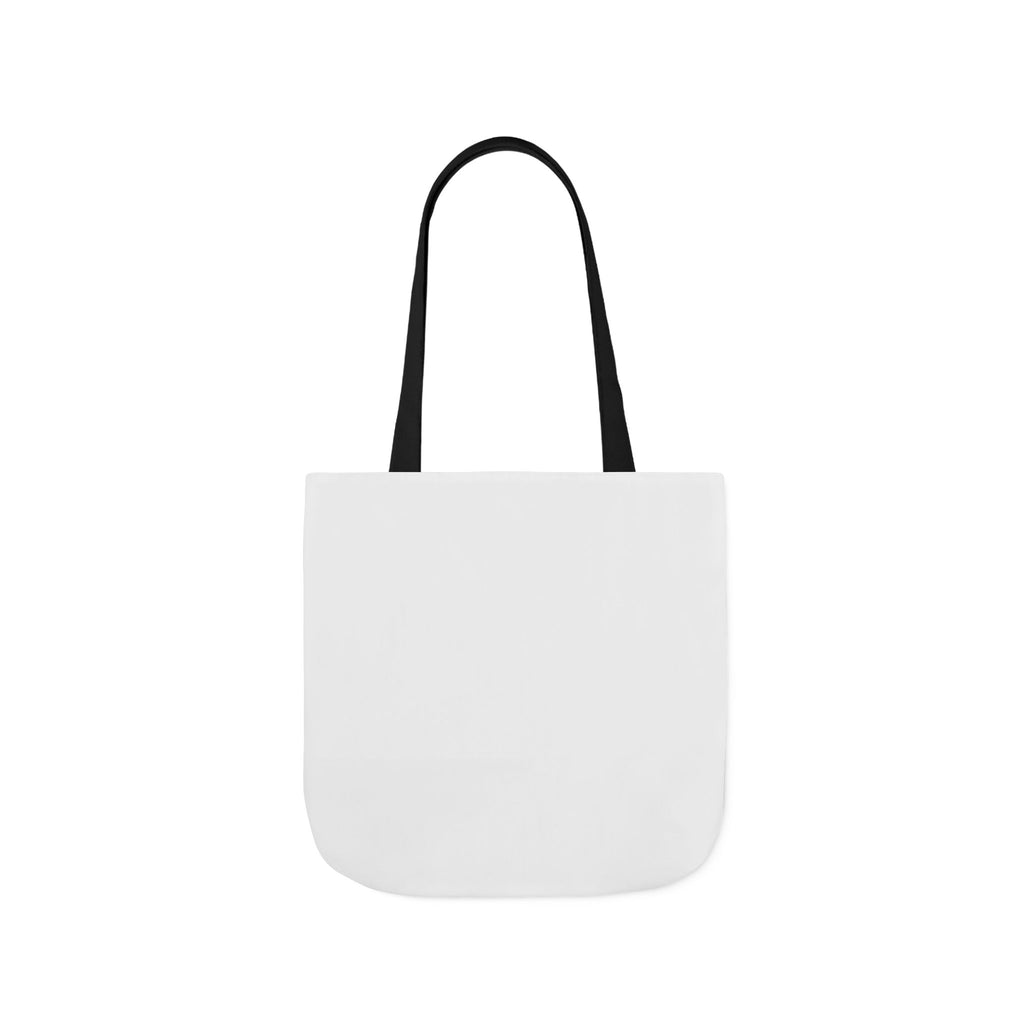 Maker Of Miracles Tote | Mother's Day Mom Gift