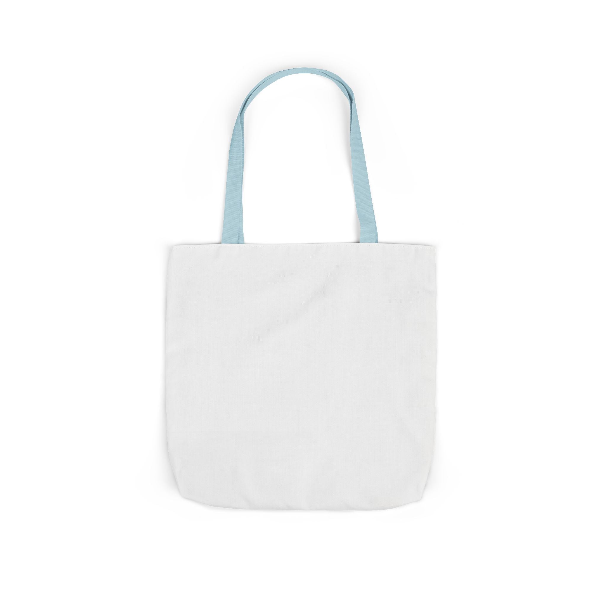 Maker Of Miracles Tote | Mother's Day Mom Gift