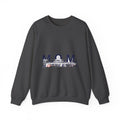 My Only Motivation Sweatshirt | Mother's Day Mom Gift