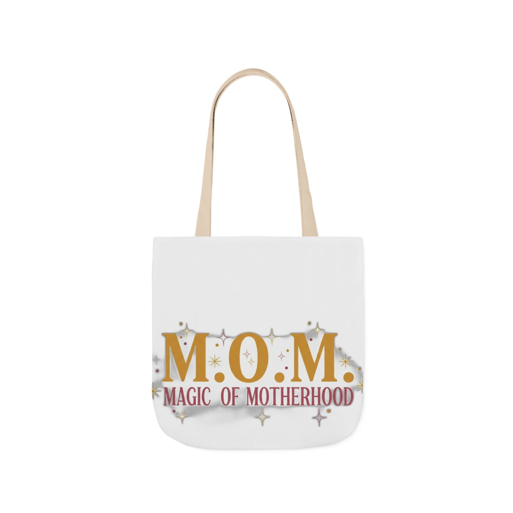 Magic Of Motherhood Tote | Mother's Day Mom Gift