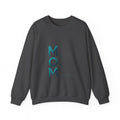 Master Of Multitasking Sweatshirt | Mother's Day M.O.M. Gift