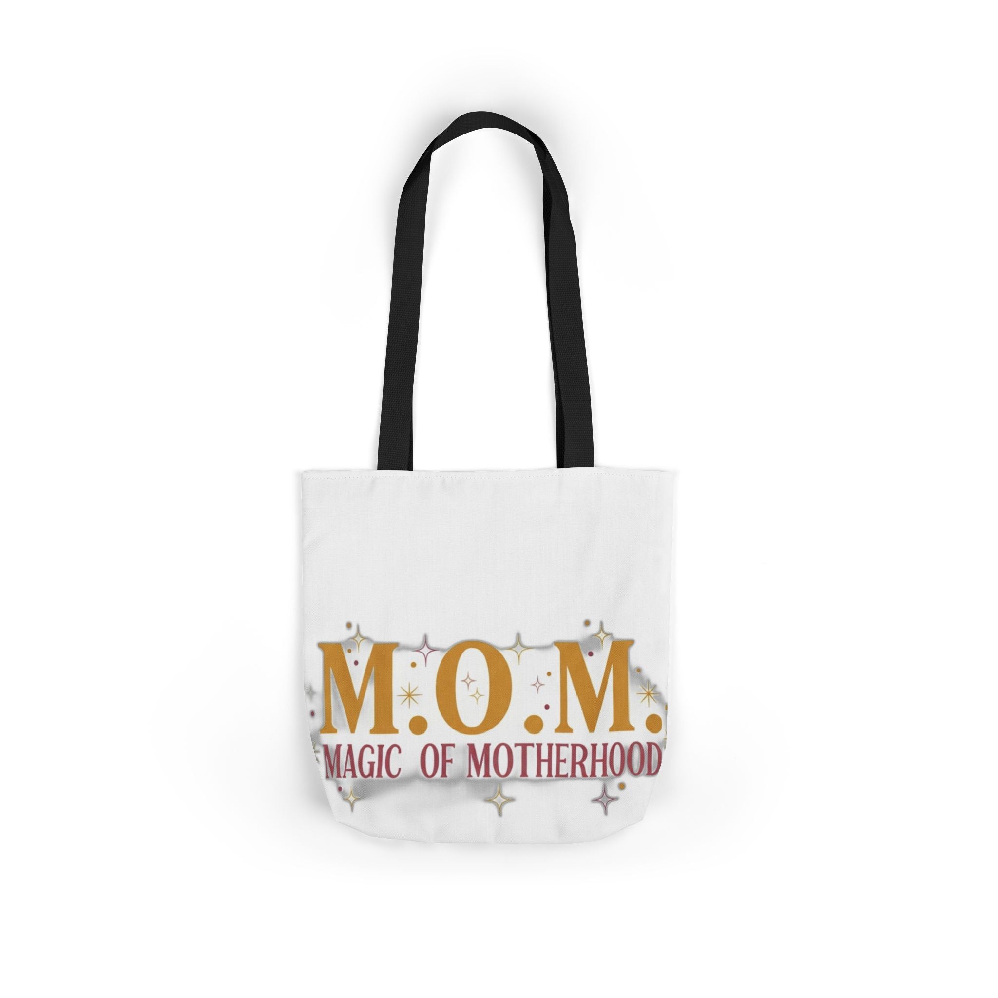 Magic Of Motherhood Tote | Mother's Day Mom Gift