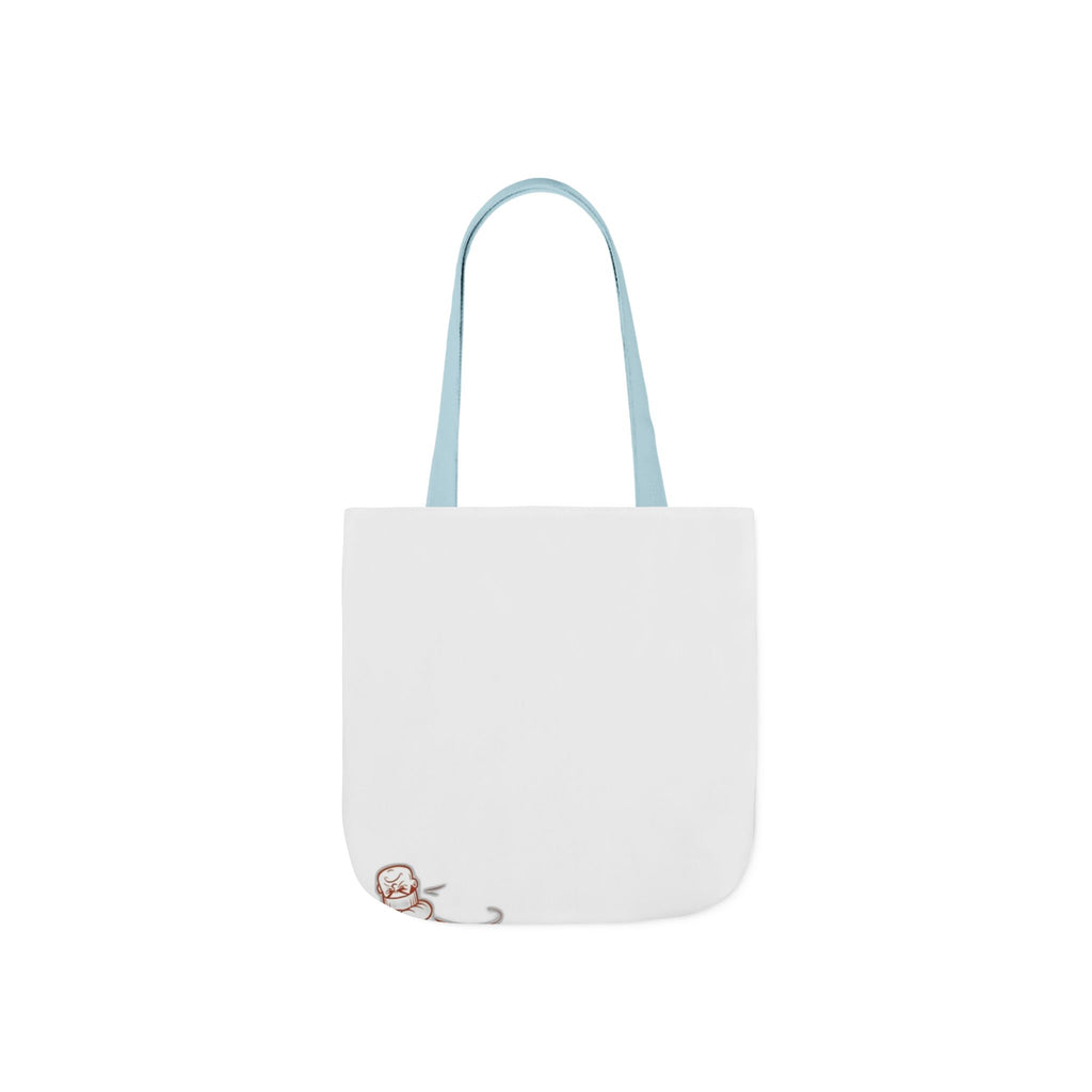 Maker Of Meals Nobody Eats Tote | Mother's Day Mom Gift