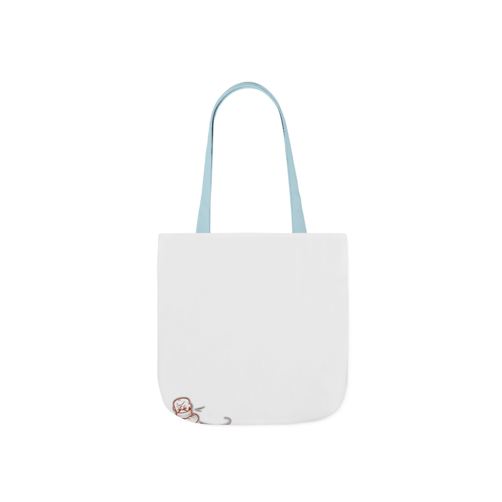 Maker Of Meals Nobody Eats Tote | Mother's Day Mom Gift