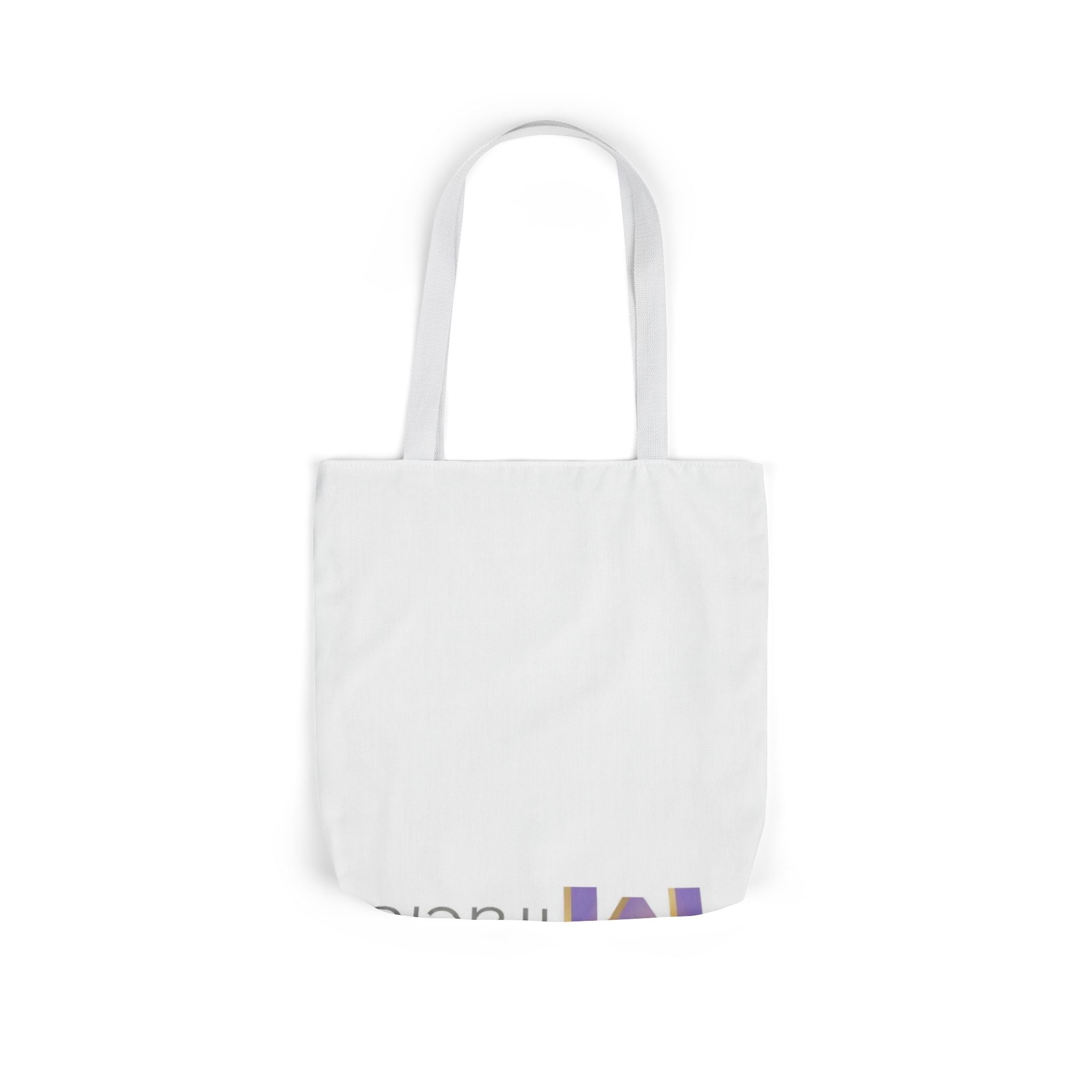 Maker Of Miracles Tote | Mother's Day M.O.M. Gift