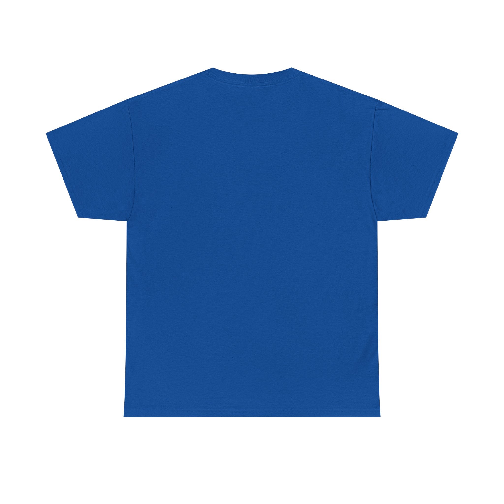 SUMMER Acrostic Poem - Teen Summer Vibes - Graphic Tee