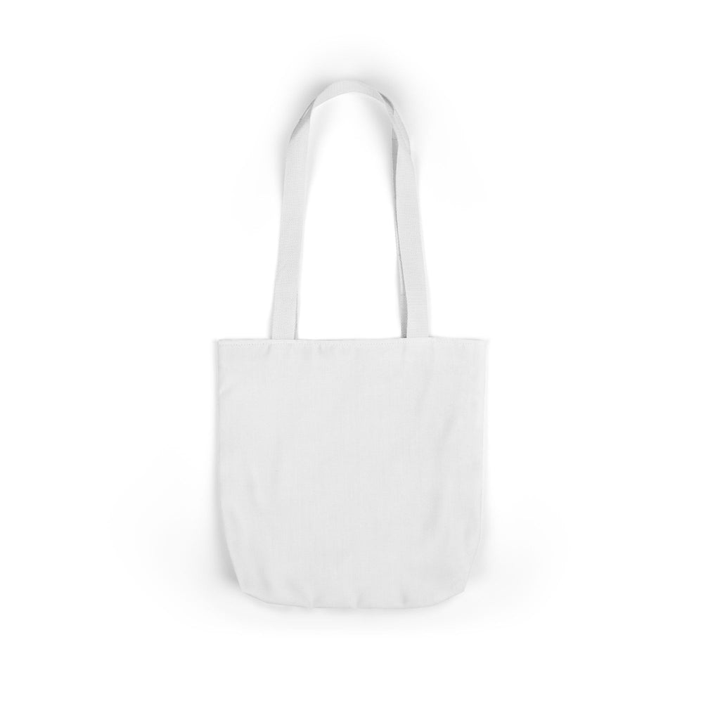 Master Of Multitasking Tote | Mother's Day Mom Gift