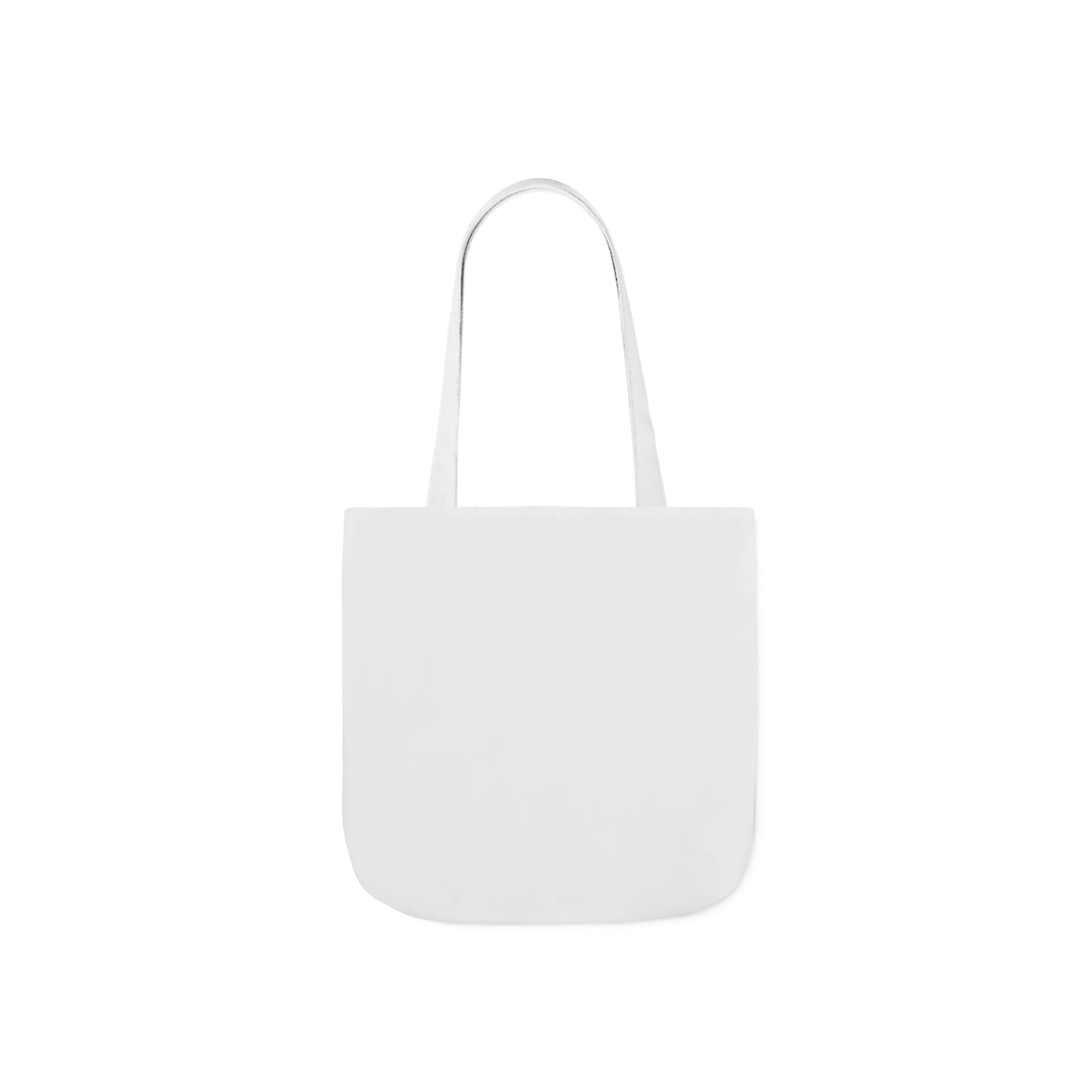 Magically Overworked Tote | Mother's Day Mom Gift