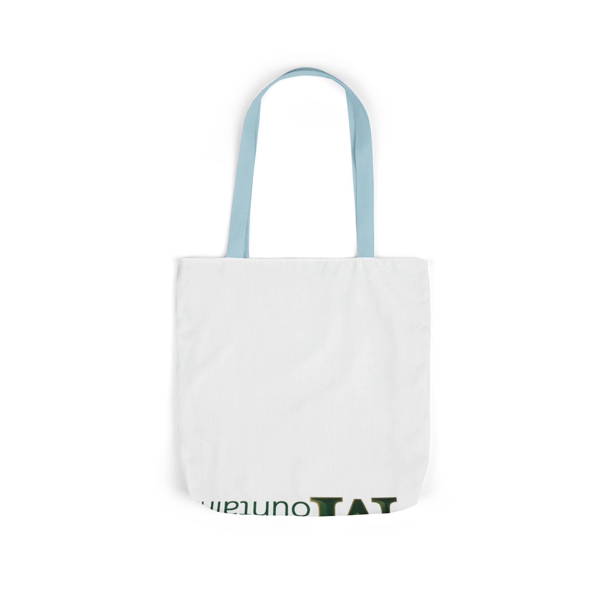 Mover Of Mountains Tote | Mother's Day M.O.M. Gift