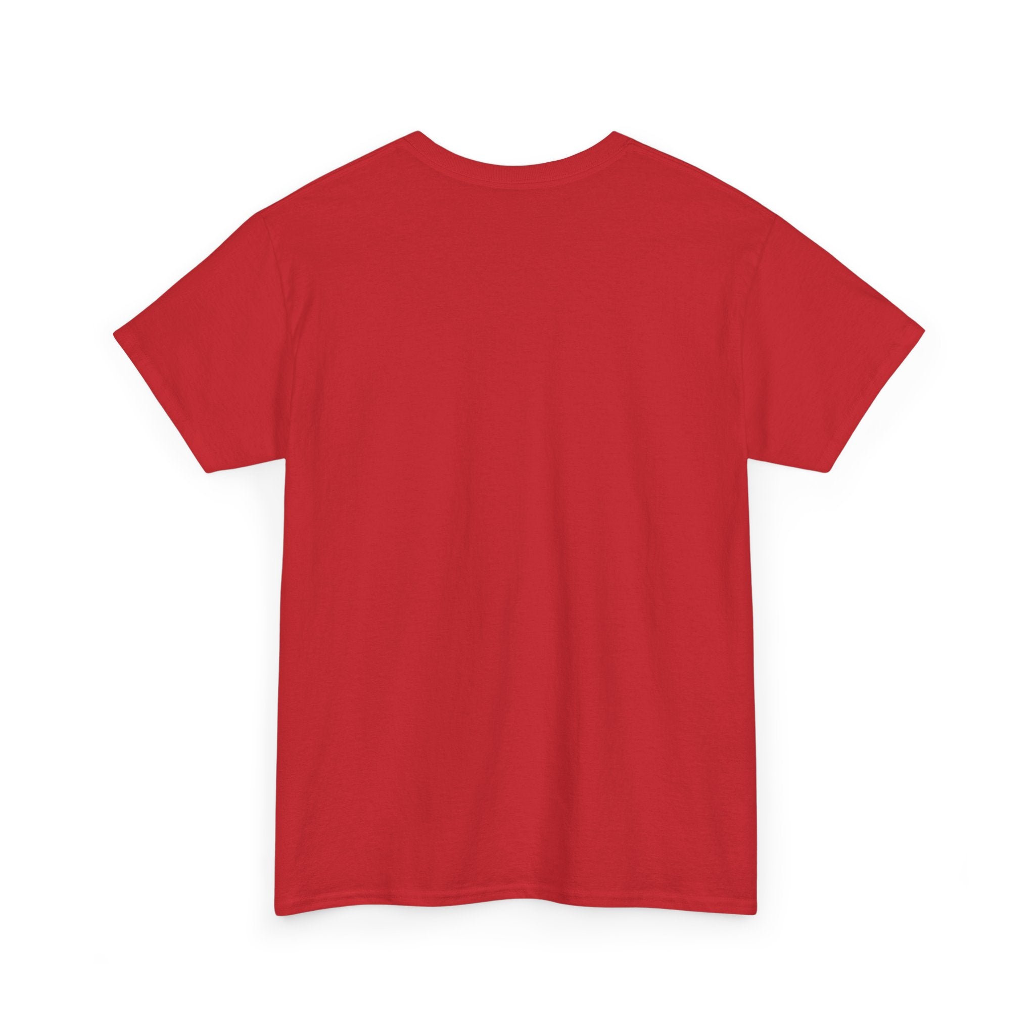 Long Haul Legend | Funny Trucker T-Shirt