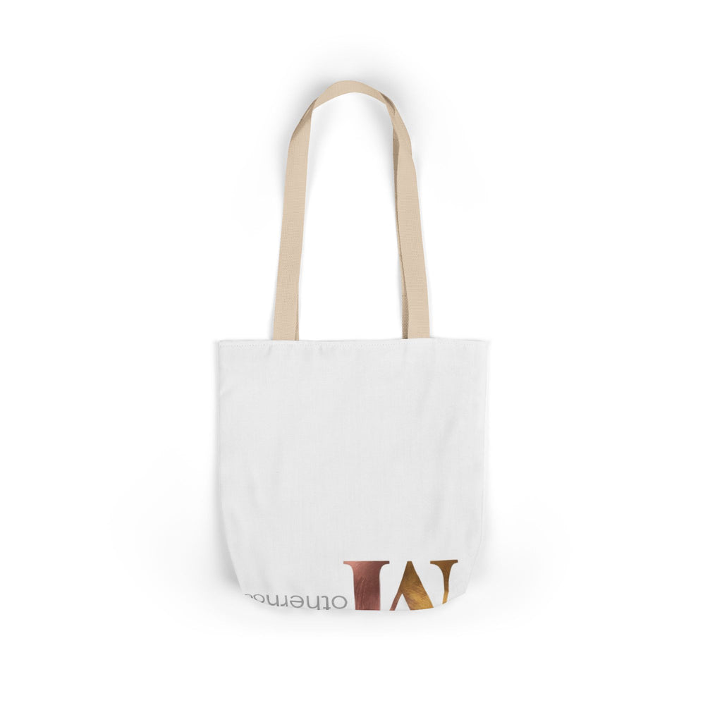 Magic Of Motherhood Tote | Mother's Day M.O.M. Gift