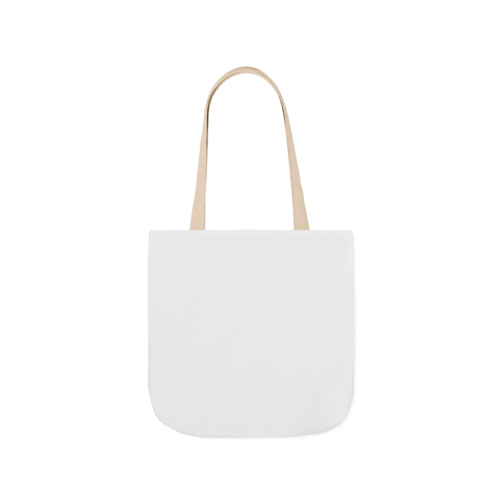 Magically Overworked Tote | Mother's Day Mom Gift