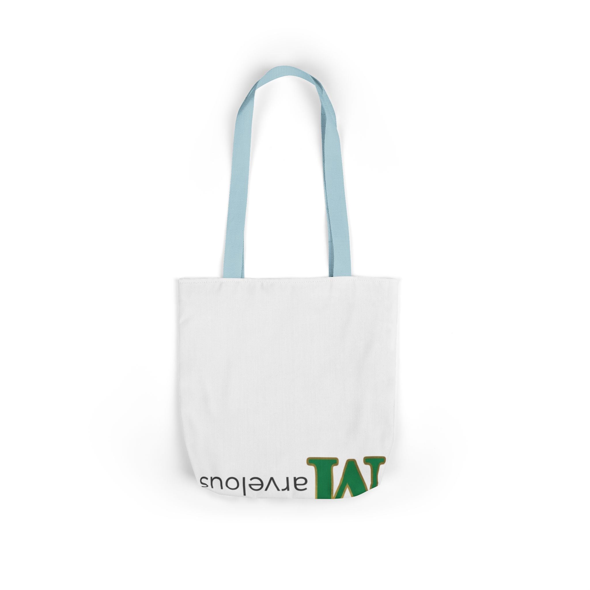 Madly Outrageously Marvelous Tote | Mother's Day M.O.M. Gift