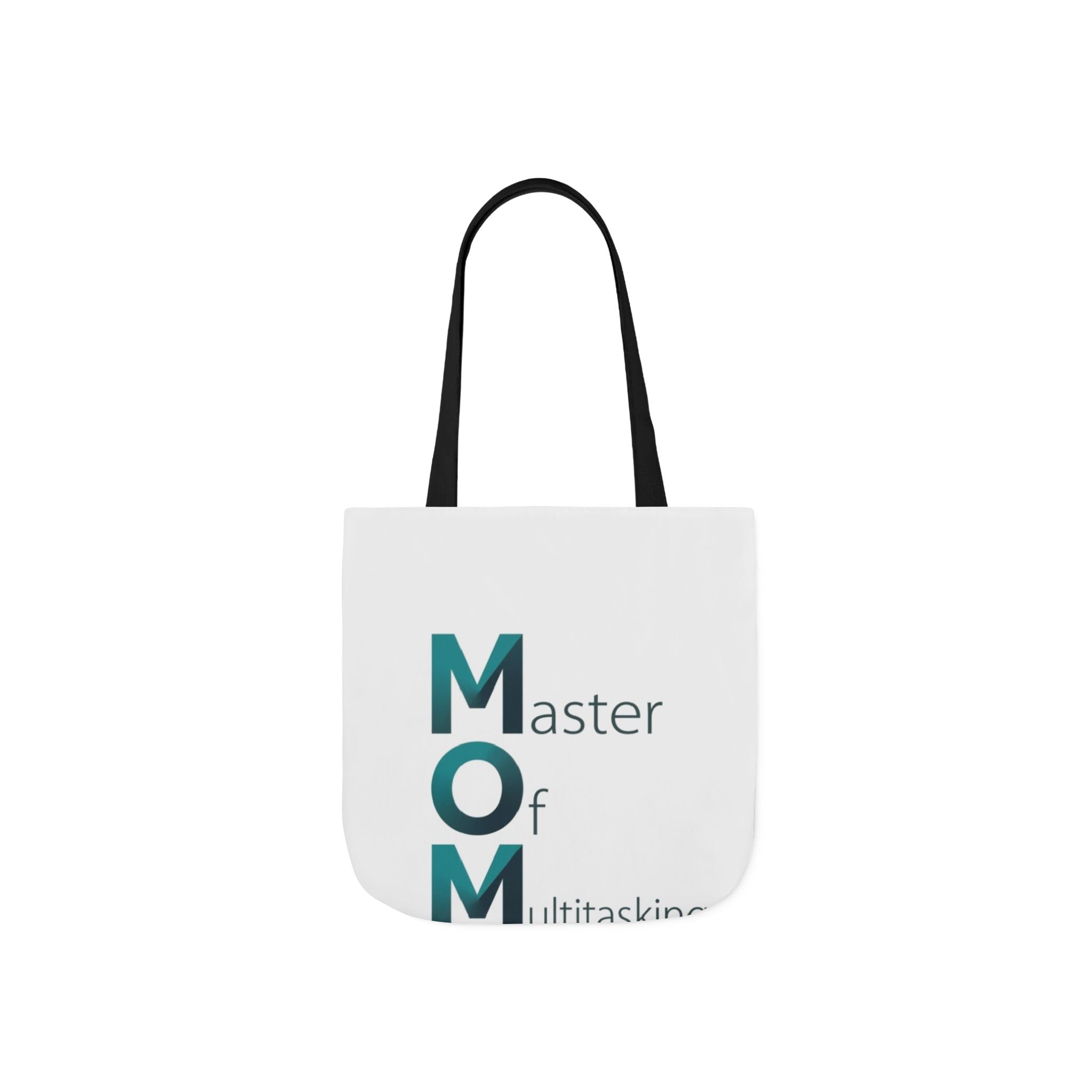 Master Of Multitasking Tote | Mother's Day M.O.M. Gift