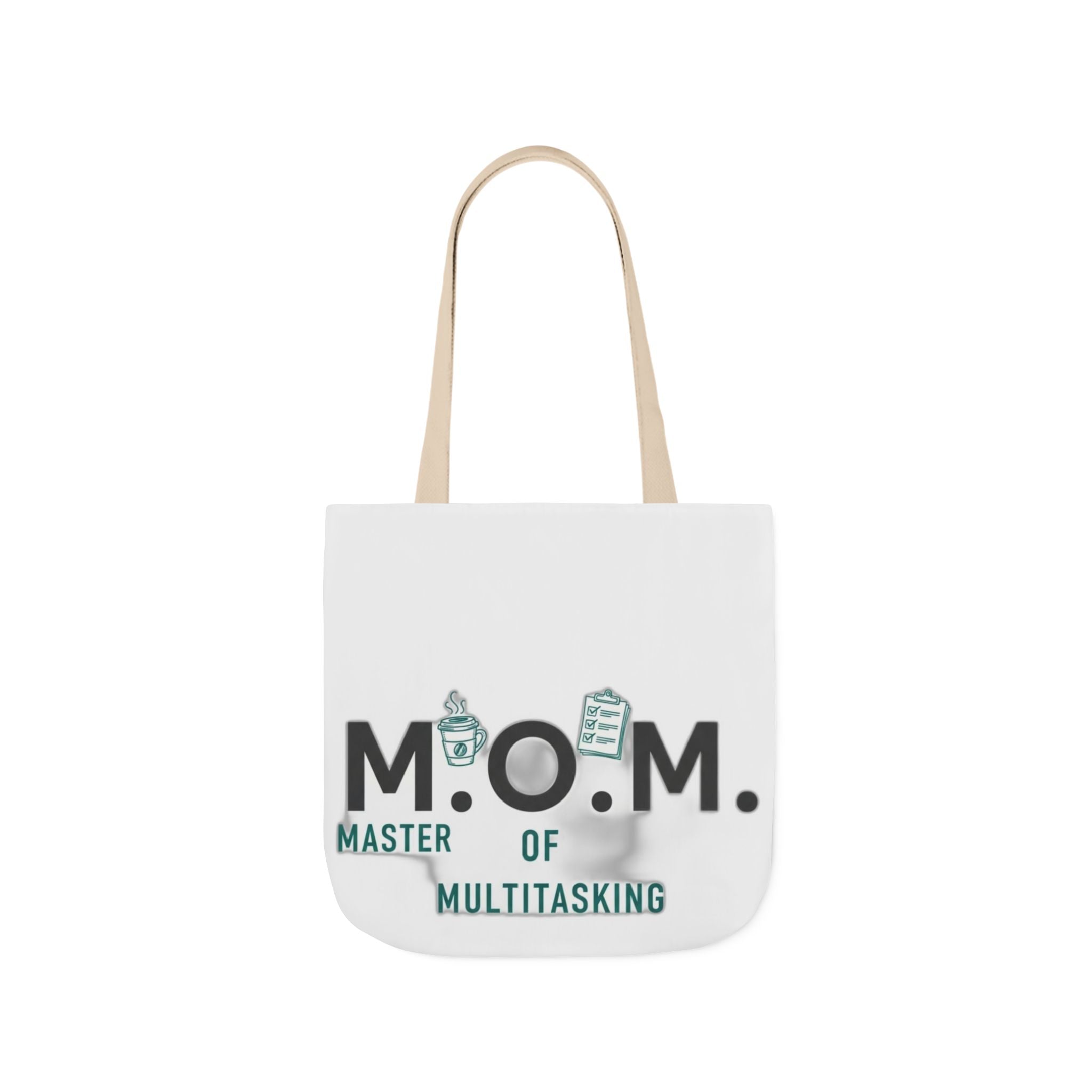 Master Of Multitasking Tote | Mother's Day Mom Gift