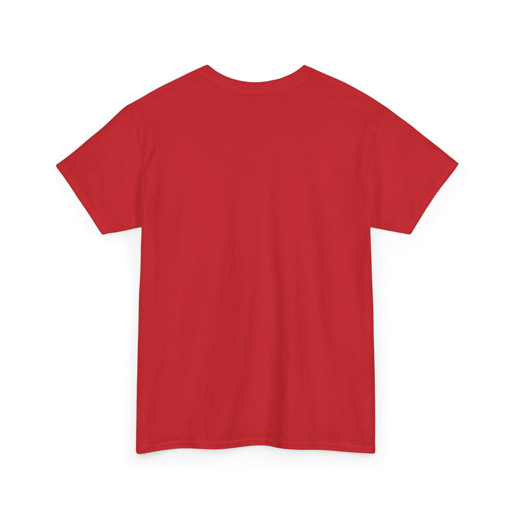 Dyslexics Are Teople Poo - Funny Dyslexia Humor T-Shirt | Cute Gift Tee