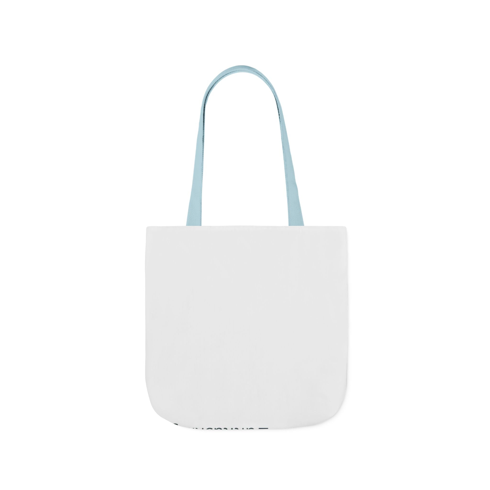 Master Of Multitasking Tote | Mother's Day M.O.M. Gift