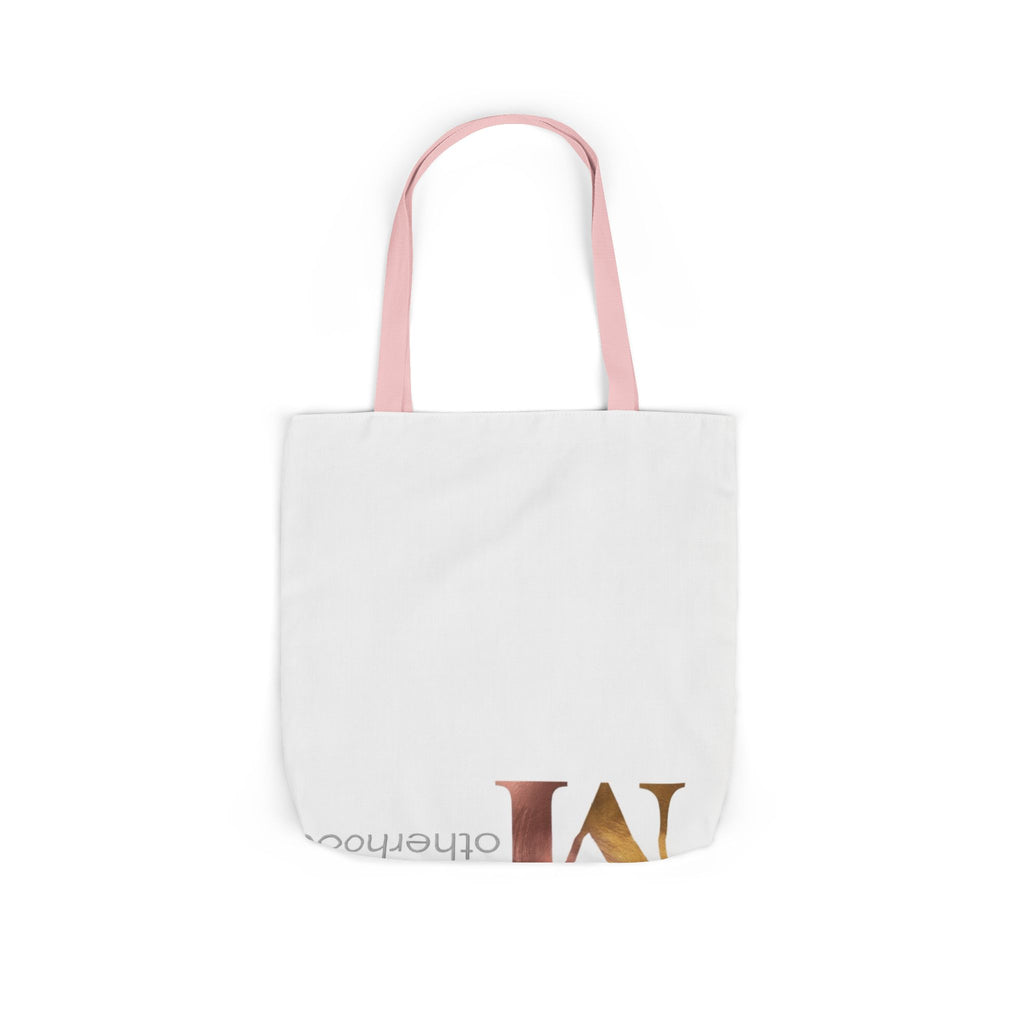 Magic Of Motherhood Tote | Mother's Day M.O.M. Gift