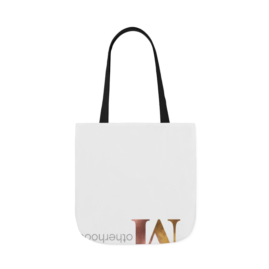 Magic Of Motherhood Tote | Mother's Day M.O.M. Gift