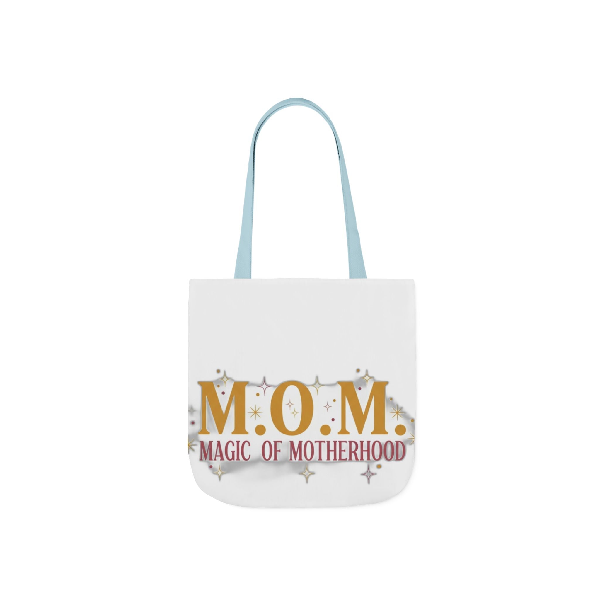 Magic Of Motherhood Tote | Mother's Day Mom Gift