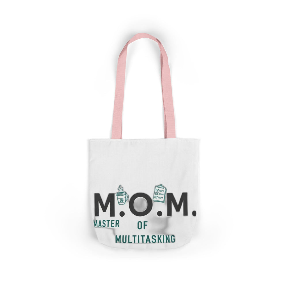 Master Of Multitasking Tote | Mother's Day Mom Gift