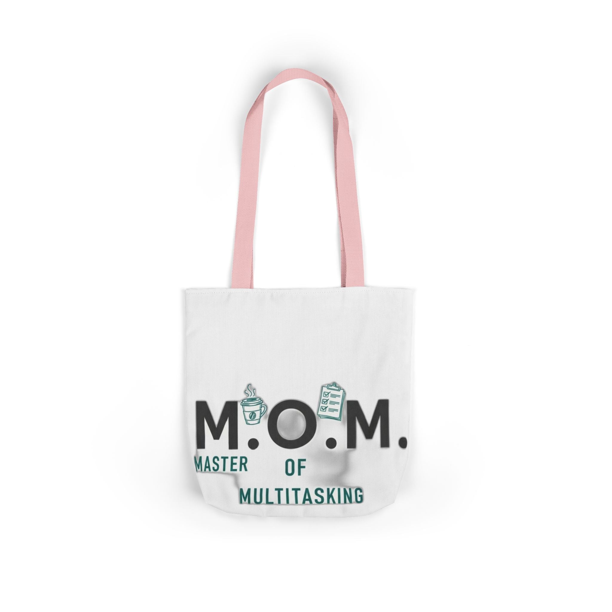 Master Of Multitasking Tote | Mother's Day Mom Gift