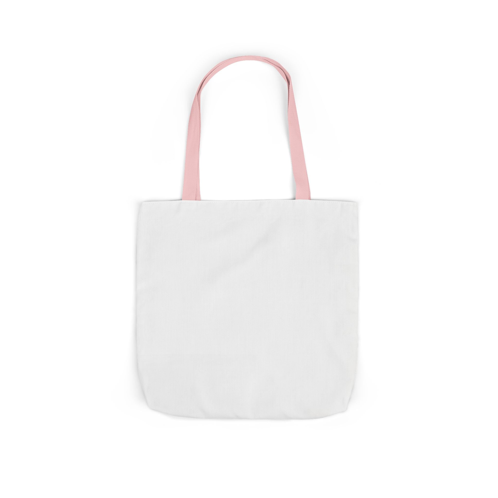 Maker Of Miracles Tote | Mother's Day Mom Gift
