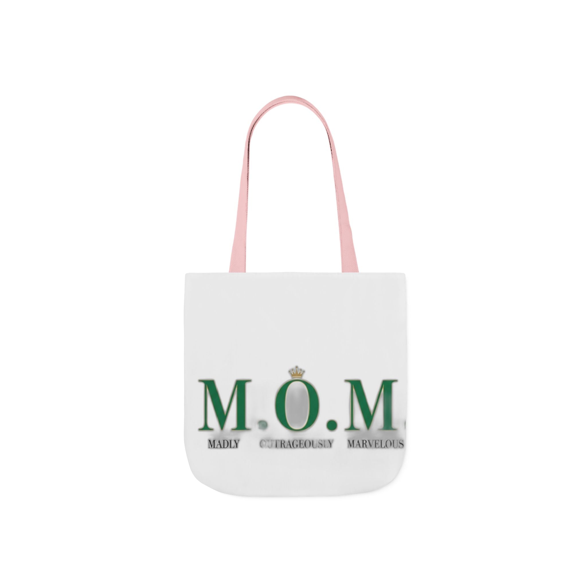 Madly Outrageously Marvelous Tote | Mother's Day Mom Gift