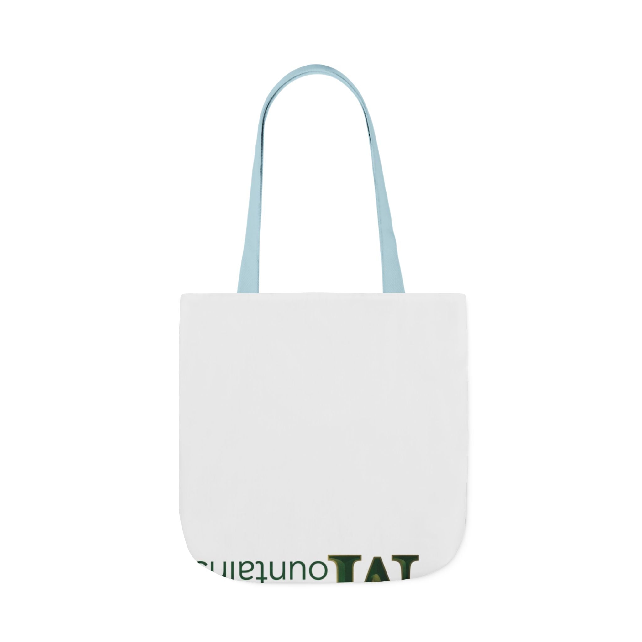 Mover Of Mountains Tote | Mother's Day M.O.M. Gift